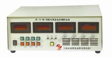 最新款電池修復(fù)設(shè)備 蓄電池修復(fù)儀 電池修復(fù)儀 電池修復(fù)機(jī)專家