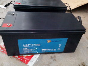英國(guó)獅克蓄電池lgp2 400詳細(xì)參數(shù)2v400ah含稅運(yùn)價(jià)格尺寸