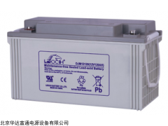 九臺市理士蓄電池DJM12120型號參數(shù)詳細銷售價格_供應產(chǎn)品_北京華達富通電源設備