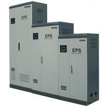 EPS應急電源電池安裝操作指南 更節(jié)能