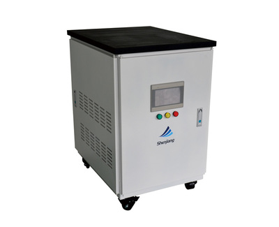 氫能及燃料電池