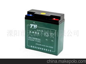 天源電池供應(yīng)商,價格,天源電池批發(fā)市場 