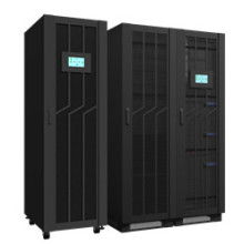  東莞市橫瀝鑫科威電源電氣設(shè)備廠(chǎng) 主營(yíng) 變壓器 穩(wěn)壓器 ups不