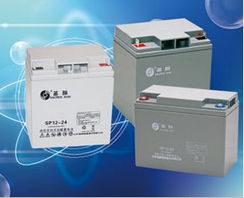 圣陽(yáng)蓄電池ups電池eps電池太陽(yáng)電池2014最新報(bào)價(jià)高清圖片 高清大圖