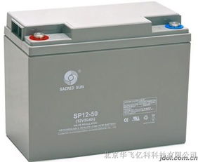 供應(yīng)圣陽(yáng)蓄電池sp12 200現(xiàn)貨報(bào)價(jià)