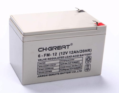 ch.great蓄電池6 fm 12格瑞特辦事處