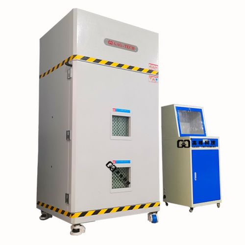電池包擠壓針刺試驗(yàn)機(jī) 2t電池?cái)D壓試驗(yàn)機(jī)