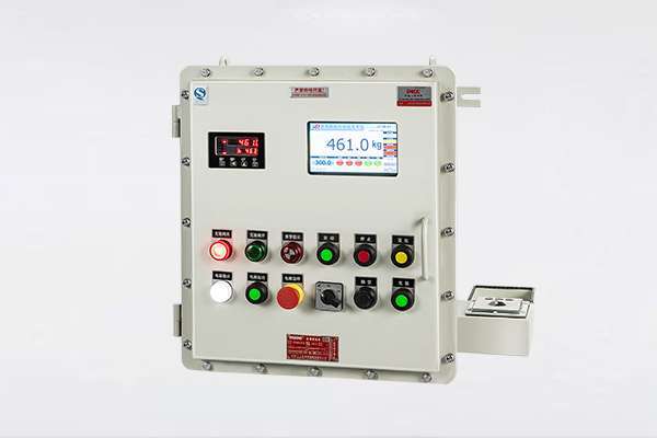 鄭州新益德機(jī)電設(shè)備受邀參加第三屆電池用碳材料技術(shù)高峰論壇