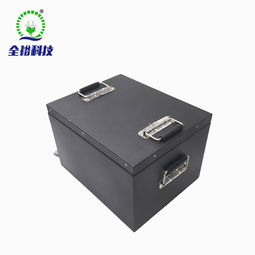 洗地機(jī)電池散熱好不好跟什么有關(guān)系