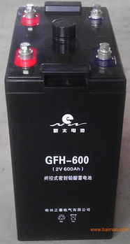 新太電池gfm 800閥控式密封鉛酸蓄電池,新太電池gfm 800閥控式密封鉛酸蓄電池生產(chǎn)廠家,新太電池gfm 800閥控式密封鉛酸蓄電池價(jià)格