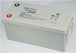 BATA電力蓄電池FM/BB12150T工廠報(bào)價(jià)-中科商務(wù)網(wǎng)-北京亨鑫電源設(shè)備
