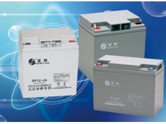 圣陽(yáng)蓄電池@山東12V100AH圣陽(yáng)電池底價(jià)銷(xiāo)售_電池_恒溫設(shè)備穩(wěn)壓電源_實(shí)驗(yàn)室常用設(shè)備_供應(yīng)_儀器交易網(wǎng)