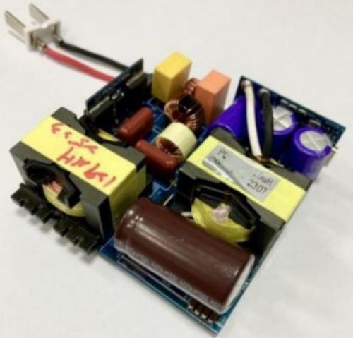 大聯(lián)大詮鼎集團(tuán)推出基于立锜科技產(chǎn)品的240w pd3.1快充方案