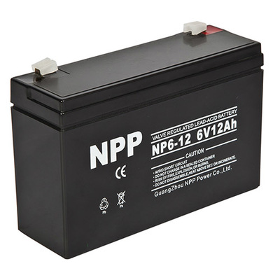 東莞耐普蓄電池NP12-200Ah/12V200AH產(chǎn)品參數(shù)報(bào)價(jià) 消防應(yīng)急設(shè)備后_電子欄目_