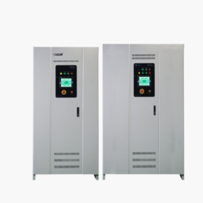 SYS6000系列燃料電池DC-DC轉(zhuǎn)換器測(cè)試系統(tǒng)