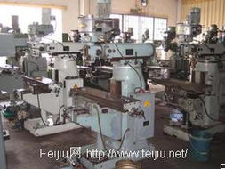 北京充電電池求購(gòu) 北京廢舊電子設(shè)備回收?qǐng)?bào)廢電瓶回收二手電池報(bào)廢電池高價(jià)回收 北京廢電子電器價(jià)格,圖片,拍賣(mài) 北京廢電子電器 feijiu網(wǎng)