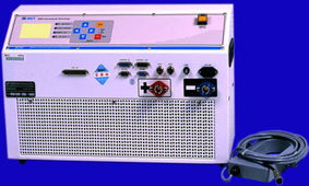 蓄電池充電機(jī) 自動(dòng)充電機(jī) 恒流充電機(jī)ibce 6300