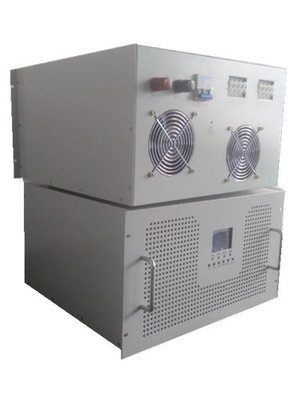 40KW太陽(yáng)能逆控一體機(jī)太陽(yáng)宇電力40KW太陽(yáng)能逆變器廠家-供應(yīng)40KW太陽(yáng)能逆控一體機(jī)太陽(yáng)宇電力40KW太陽(yáng)能逆變器廠家-一步電子網(wǎng)