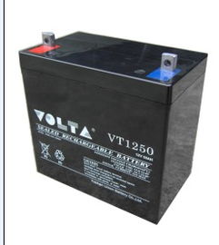 韓國volta電池,韓國volta電池生產(chǎn)廠家,韓國volta電池價格