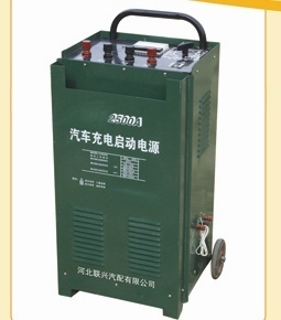 【對車輛.船舶機器它鉛酸蓄電池進行充電】價格,廠家,圖片,充電機,河間市聯(lián)興汽車電器廠-