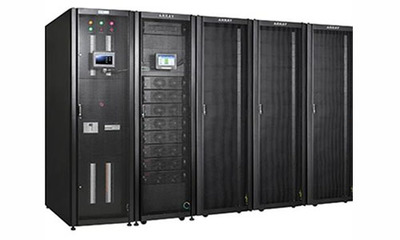 UPS不間斷電源什么意思?不間斷電源UPS怎么用
