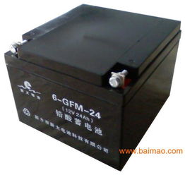 新太電池12v40ah閥控式密封鉛酸蓄電池,新太電池12v40ah閥控式密封鉛酸蓄電池生產(chǎn)廠家,新太電池12v40ah閥控式密封鉛酸蓄電池價(jià)格
