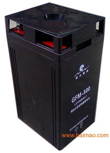 2v500ah固定型閥控式密封鉛酸蓄電池,2v500ah固定型閥控式密封鉛酸蓄電池生產(chǎn)廠家,2v500ah固定型閥控式密封鉛酸蓄電池價(jià)格
