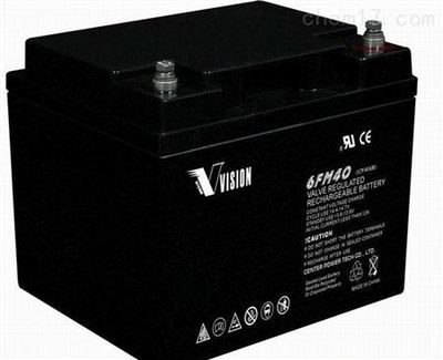 VISION威神鉛酸蓄電池CP12650 12V65AH電子_電子電工儀器_電源設(shè)備_電池_產(chǎn)品庫_中國化工儀器網(wǎng)