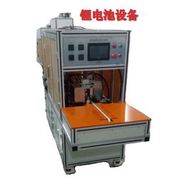 智能設(shè)備鋰電池報(bào)價(jià) 廠家