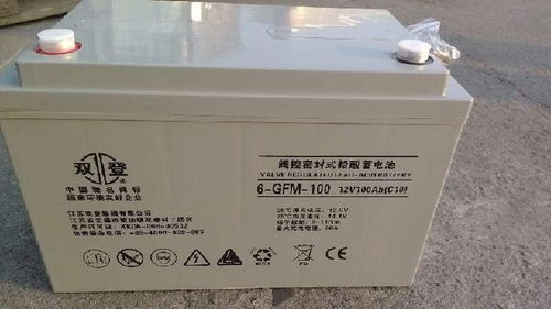 雙登蓄電池6 gfm 150 12v150ah機(jī)房設(shè)備電源