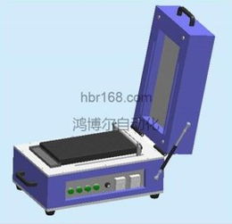 聚合物軟包電池設(shè)備系列價(jià)格 電池實(shí)驗(yàn)設(shè)備全套生產(chǎn)線廠家 鋰電池設(shè)備供應(yīng)商 自動(dòng)涂敷烘干機(jī) 自動(dòng)涂敷機(jī) 涂布機(jī) 膜器 頂側(cè)封裝機(jī) 真空預(yù)封機(jī) 鋁塑模成型機(jī)生產(chǎn)廠家