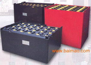80v480ah合力電動(dòng)叉車(chē)蓄電池4pzs480,80v480ah合力電動(dòng)叉車(chē)蓄電池4pzs480生產(chǎn)廠家,80v480ah合力電動(dòng)叉車(chē)蓄電池4pzs480價(jià)格