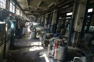 廣東廣州求購 回收 供應(yīng) 出售圖片信息 供求圖片欄目