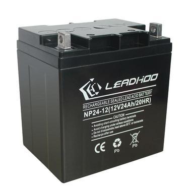 20電瓶多少錢一組