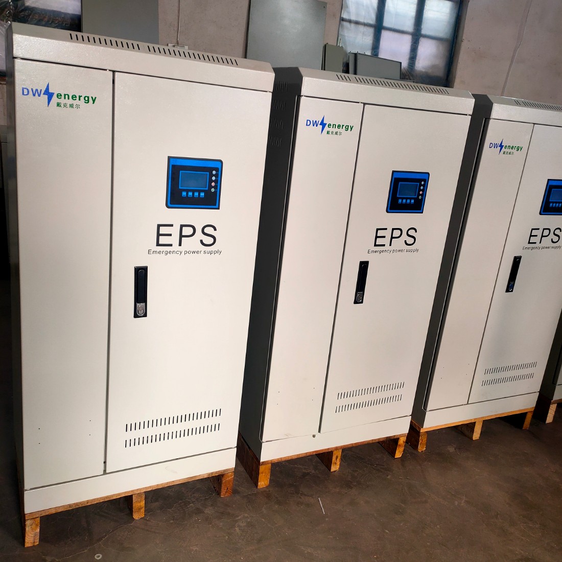 eps電池柜3kw不間斷電源 單相 應(yīng)急照明集中消防停電備用工廠銷售