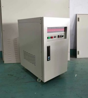 雙向直流電源1000v回饋式電子負(fù)載15KW新能源汽車動(dòng)力電池測(cè)試