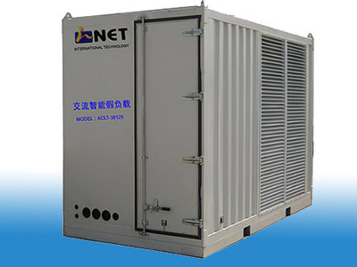 發(fā)電機(jī)組測(cè)試設(shè)備ACLT-38100-臺(tái)灣群菱誠(chéng)招代理歡迎OEM-臺(tái)灣群菱工業(yè)股份北京辦事處-電池檢測(cè)產(chǎn)品中心-電源在線網(wǎng)