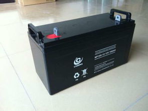 高價(jià)回收,電瓶,電動(dòng)車電機(jī),控制器,三元催化,辦公設(shè)備 北海電瓶更換 修復(fù) 北海365