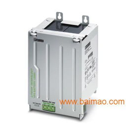 供菲尼克斯電源quint ps 100 240ac,供菲尼克斯電源quint ps 100 240ac生產(chǎn)廠家,供菲尼克斯電源quint ps 100 240ac價格