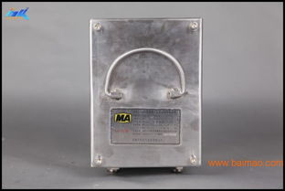 礦用電池箱 井下電池箱 dxh10 12,礦用電池箱 井下電池箱 dxh10 12生產(chǎn)廠家,礦用電池箱 井下電池箱 dxh10 12價(jià)格