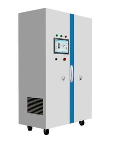 漢升電源 光伏逆變器測試設(shè)備pv模擬電源, 太陽能電池陣列模擬器,可編程直流電源圖片,漢升電源 光伏逆變器測試設(shè)備pv模擬電源, 太陽能電池陣列模擬器,可編程直流電源高清圖片