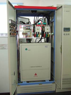 照明節(jié)電裝置ILUEST NE-80/ILUEST NE-100/ILUEST NE-45_價(jià)格/廠