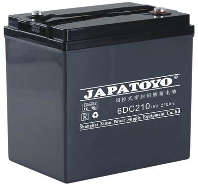 最新東洋蓄電池報(bào)價/價格_北京康泰永新科技