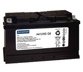 浙江德國陽光蓄電池12v65ah代理商總代理,浙江德國陽光蓄電池12v65ah代理商總代理生產(chǎn)廠家,浙江德國陽光蓄電池12v65ah代理商總代理價格