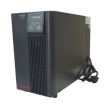 山特UPS電源_北京輝煌錦程能源科技_產(chǎn)品信息