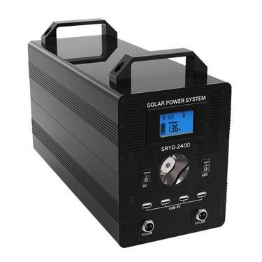 計算機(jī)教室ups不間斷電源設(shè)備一套多少錢