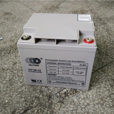 23安60伏的鋰電瓶要多少錢_臺多少錢一臺