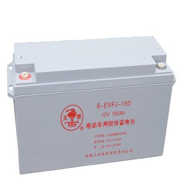 救護(hù)車120圖片