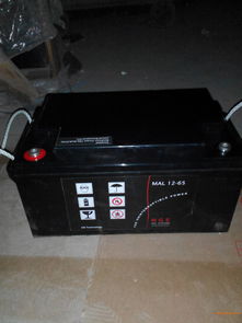 梅蘭日蘭蓄電池m2al1275代理商12 75報(bào)價(jià),梅蘭日蘭蓄電池m2al1275代理商12 75報(bào)價(jià)生產(chǎn)廠家,梅蘭日蘭蓄電池m2al1275代理商12 75報(bào)價(jià)價(jià)格