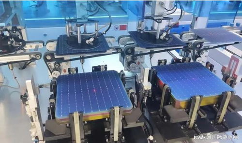 et 速度 祝賀博達(dá)新能柬埔寨電池工廠快速量產(chǎn)